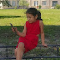 Coni