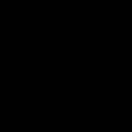mikser