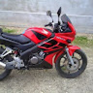 mesteru