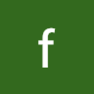 flix90p