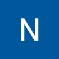 nirhoro