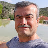 Emin