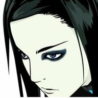jezruu