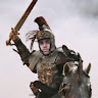 Ronan