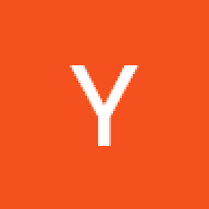 yurgen1975