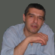 pelco