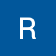 Roman44
