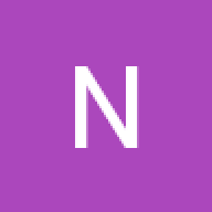 Nanabio