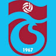 yorfa