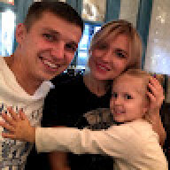 Sergiy89