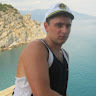 YAVORSKY88