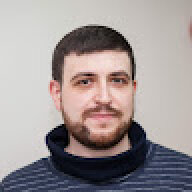 zloymalefic