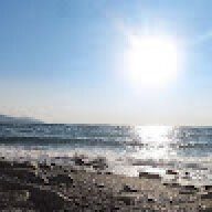 Кабан