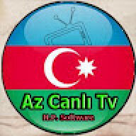 azcanlitv