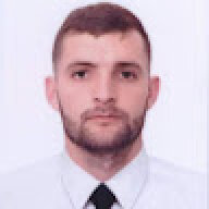 Геннадий4554