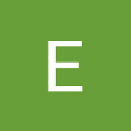 Егор11111