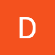 dimon2240