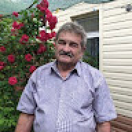 папироскин федор