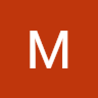 miroslav.kodjamanov@gmail
