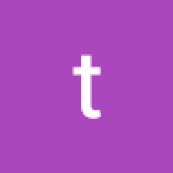 tvip.il