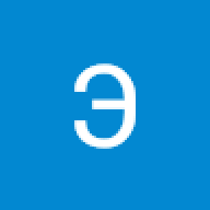 edmart