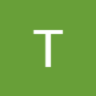 taras11