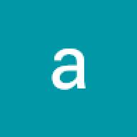akss