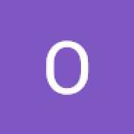 onebuktech