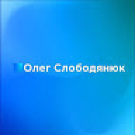 OlegSlobodyanuk2022