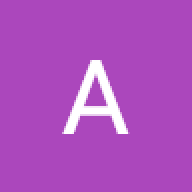 neogra
