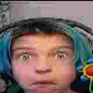MACANIL