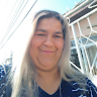 elza555