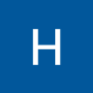 Hracya