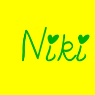 Niki1287