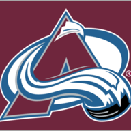 avalanche444
