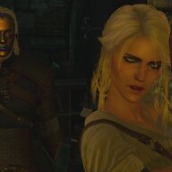 ciri1251