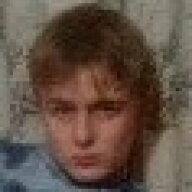 huligan_rumyancev