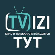 TVIZI