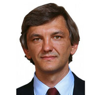 Arkascha