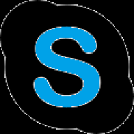 skhlopus