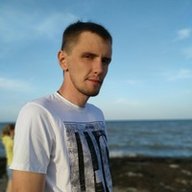 Влад200390