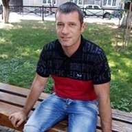 ilosvai