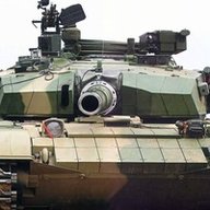 андрей00