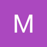 Maukl7