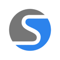 s-net.su