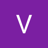 vasil82
