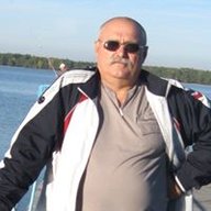 rodg
