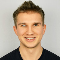 wegosi