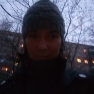 dashenka
