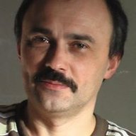 sergeykw